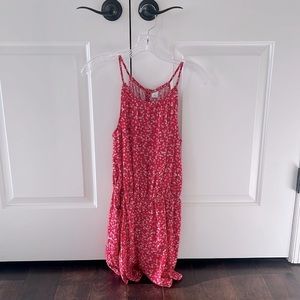 Old Navy Romper